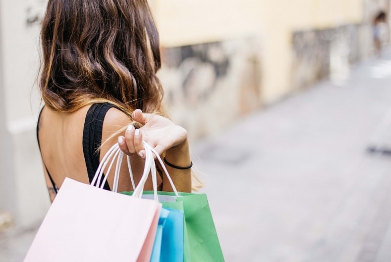 Lojas em Nova York: conheça os melhores lugares para ir às compras